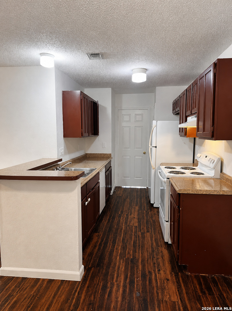 8922 Emerald Spring San Antonio TX 78250