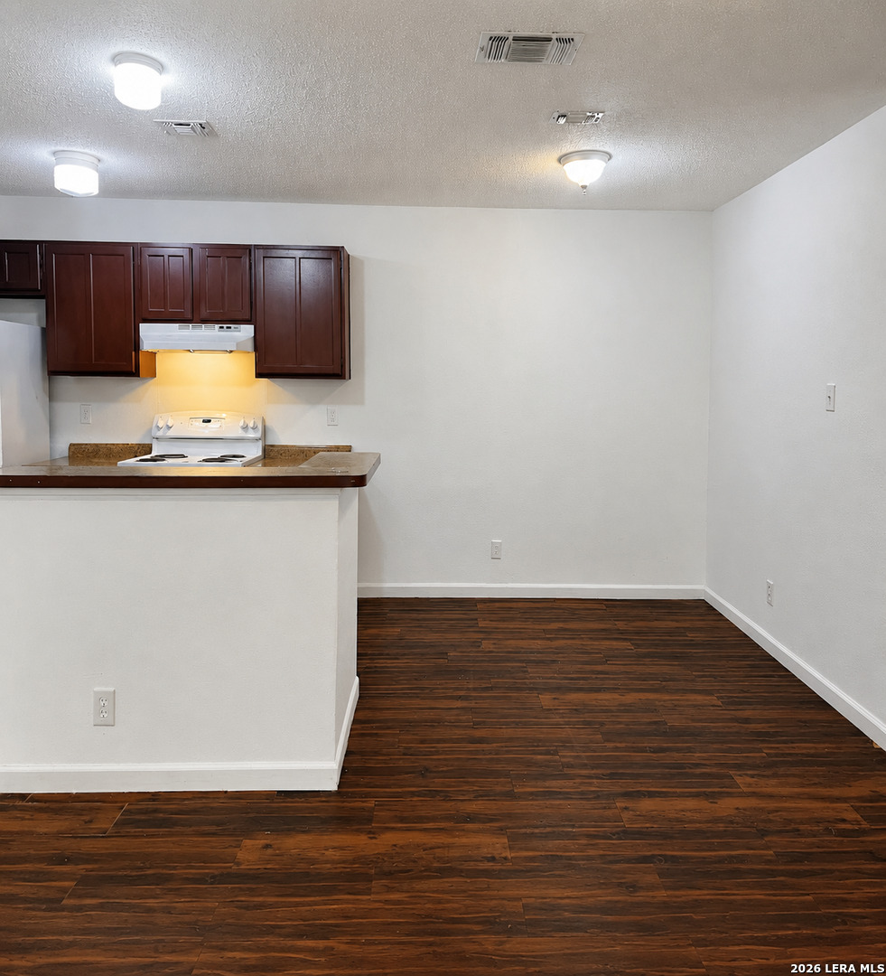 8922 Emerald Spring San Antonio TX 78250