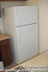 525 Dukeway Universal City TX 78148