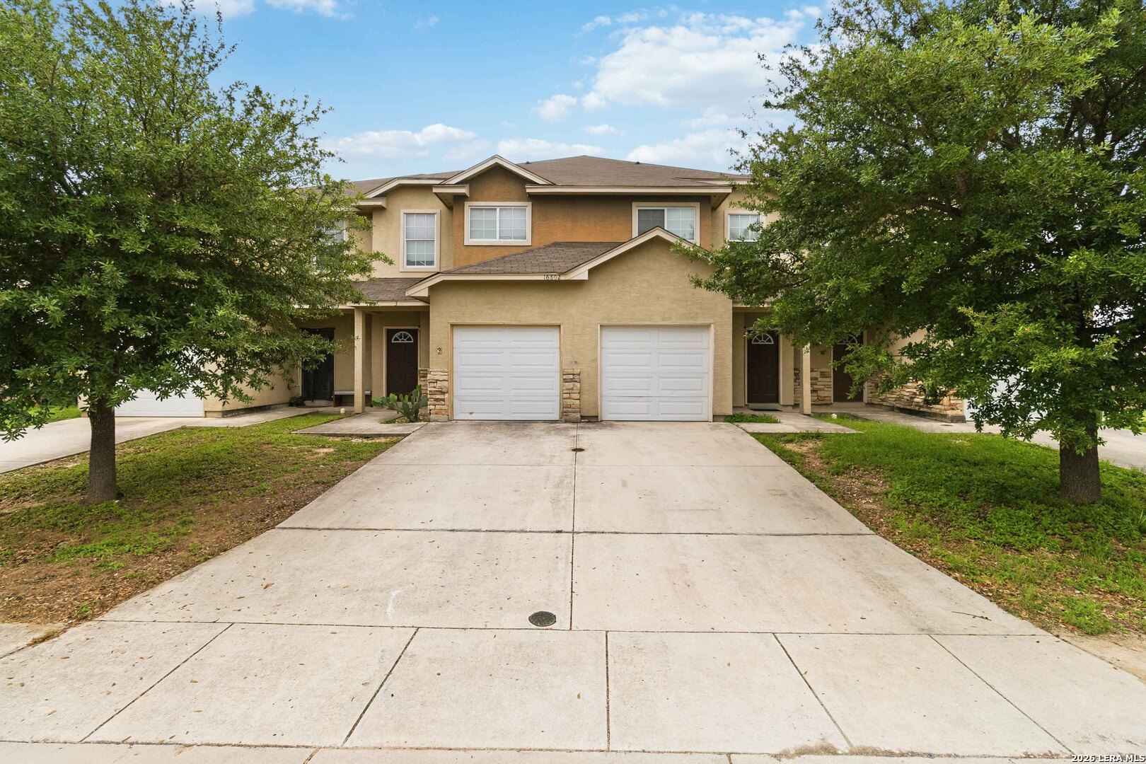 16802 Showdown Path Selma TX 78154