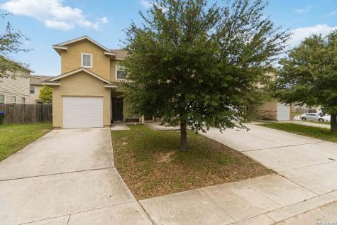 16802 Showdown Path Selma TX 78154