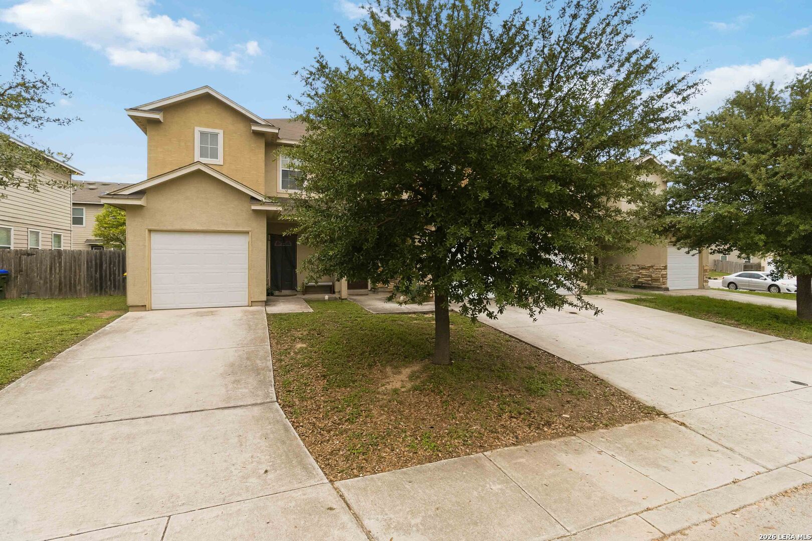 16802 Showdown Path Selma TX 78154