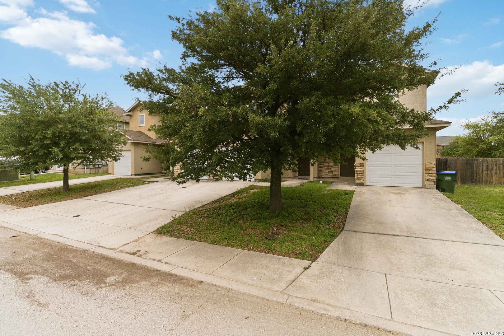 16802 Showdown Path Selma TX 78154