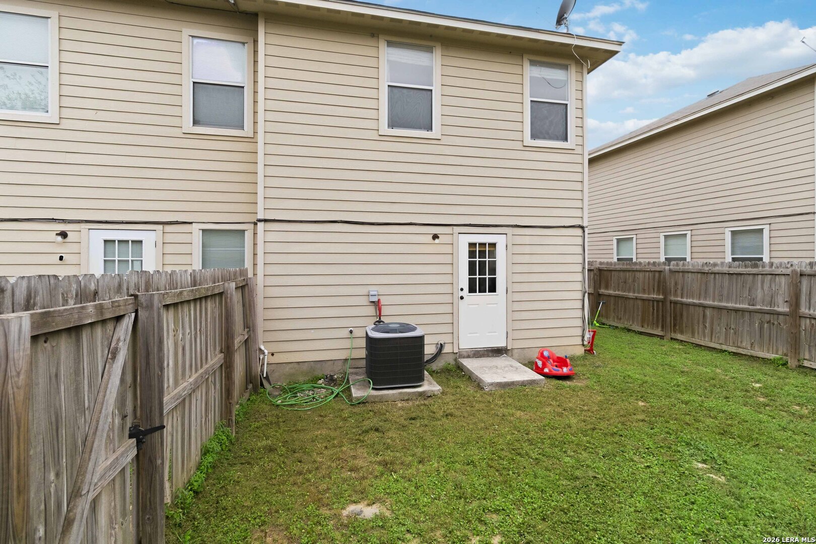 16802 Showdown Path Selma TX 78154