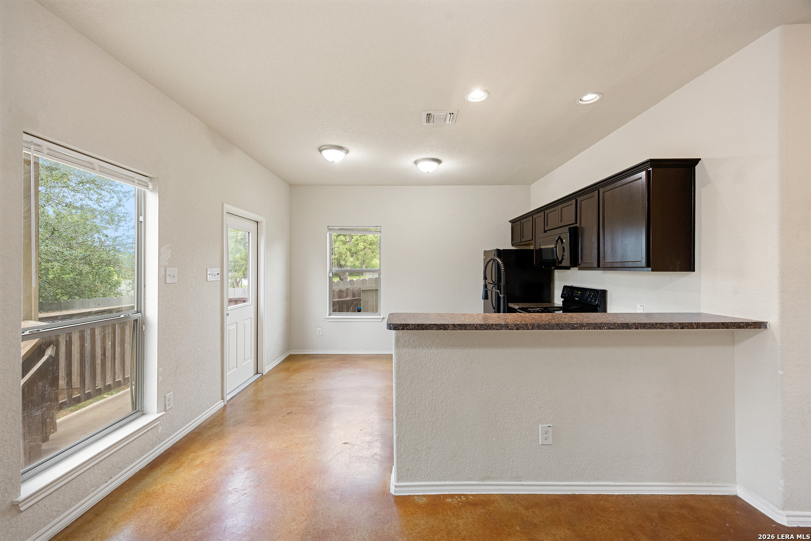 13051 Oconnor Cove San Antonio TX 78233