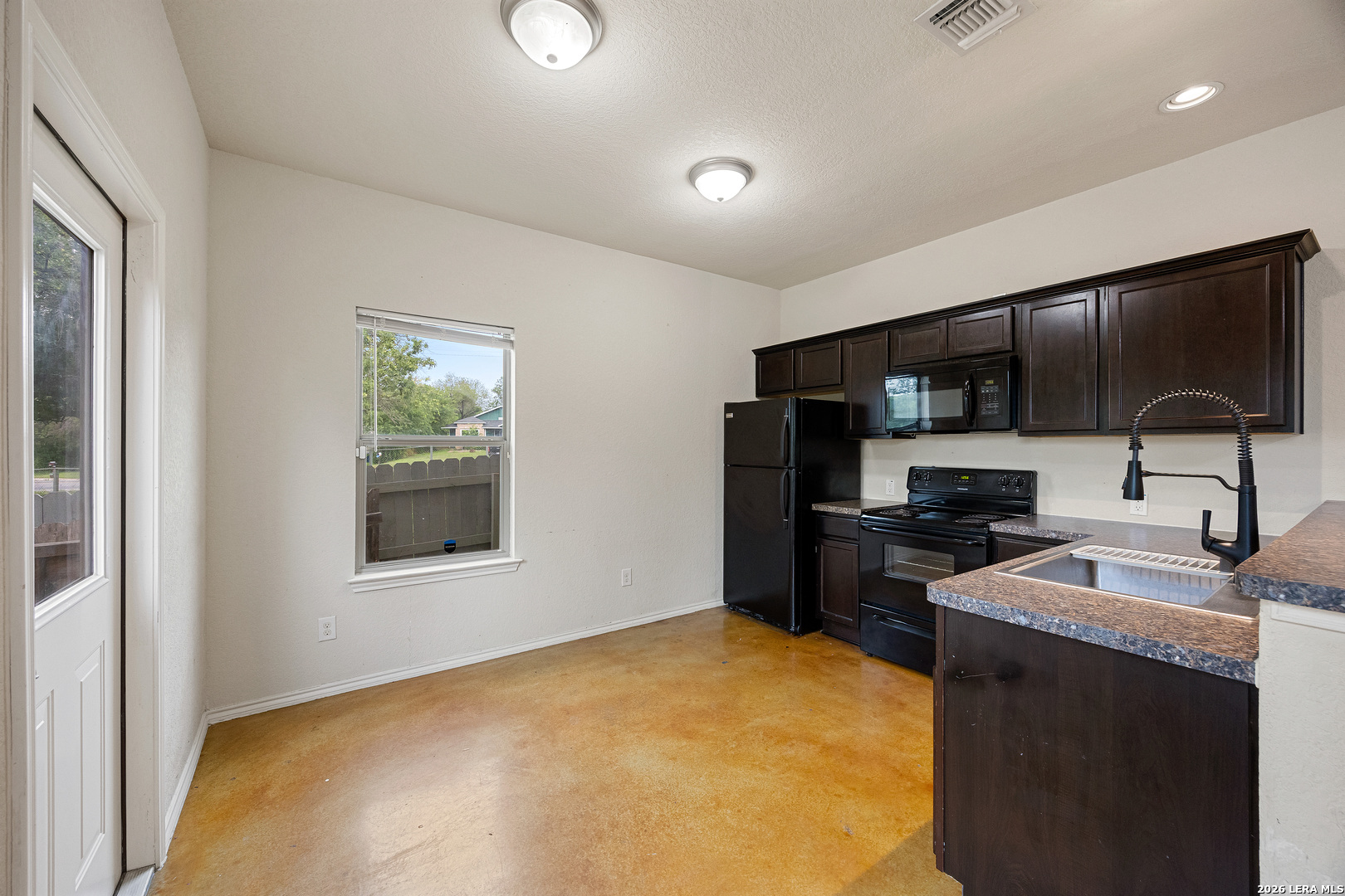 13051 Oconnor Cove San Antonio TX 78233