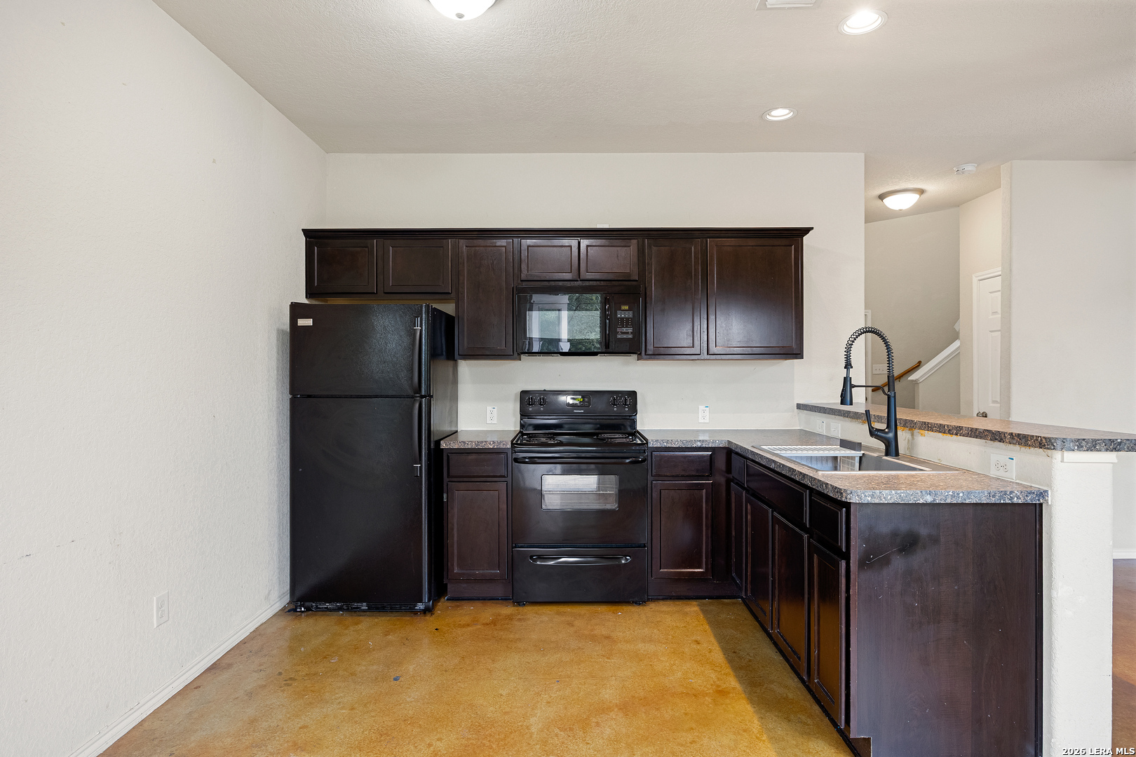 13051 Oconnor Cove San Antonio TX 78233