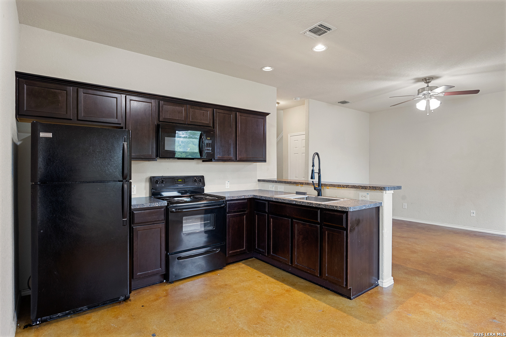 13051 Oconnor Cove San Antonio TX 78233
