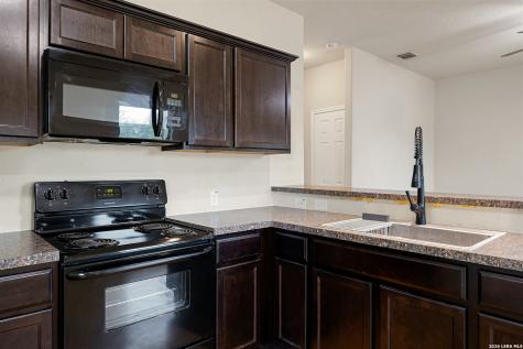 13051 Oconnor Cove San Antonio TX 78233