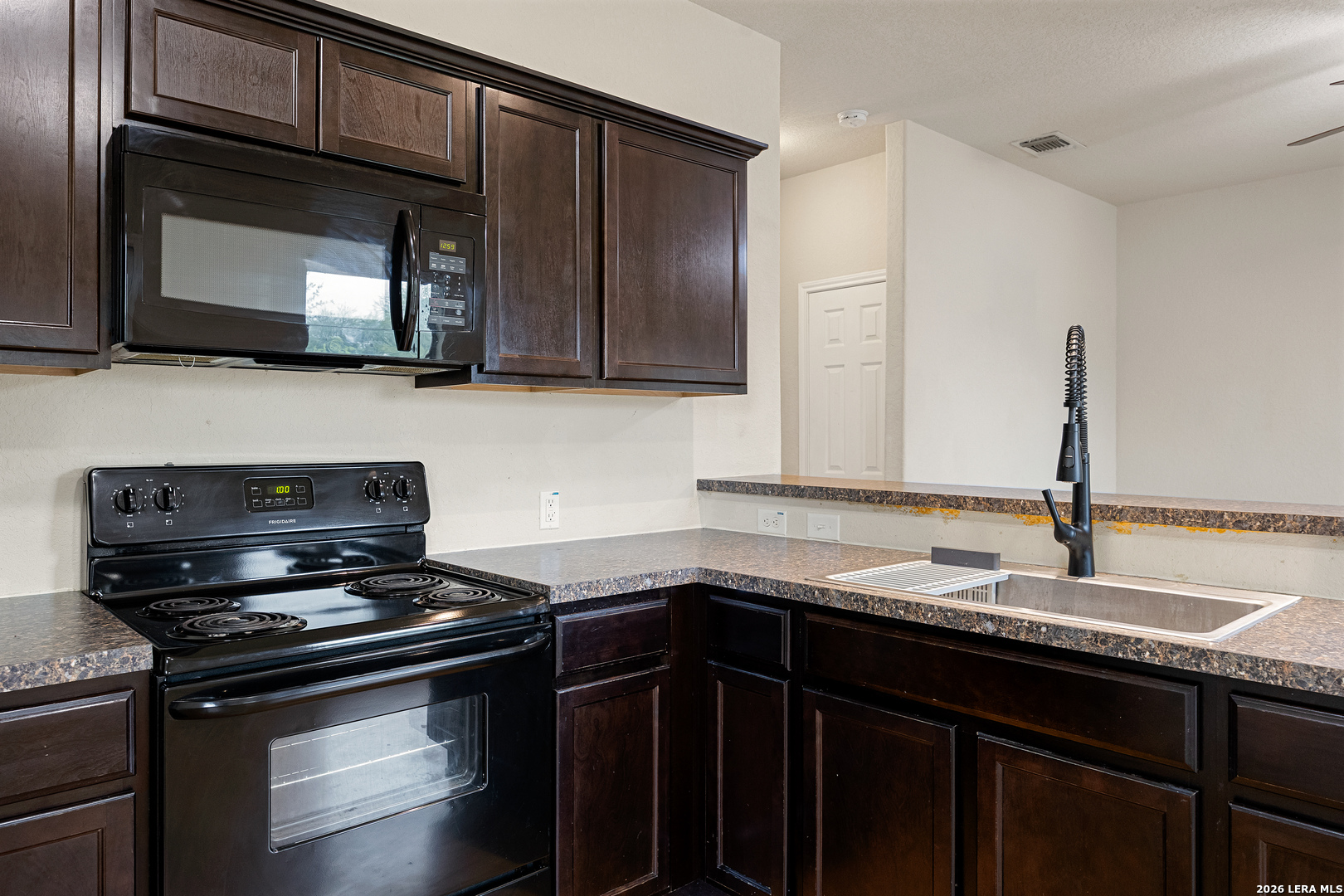 13051 Oconnor Cove San Antonio TX 78233