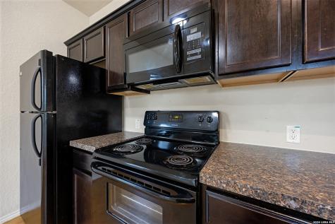 13051 Oconnor Cove San Antonio TX 78233