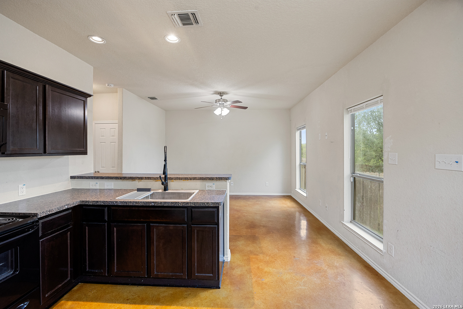 13051 Oconnor Cove San Antonio TX 78233