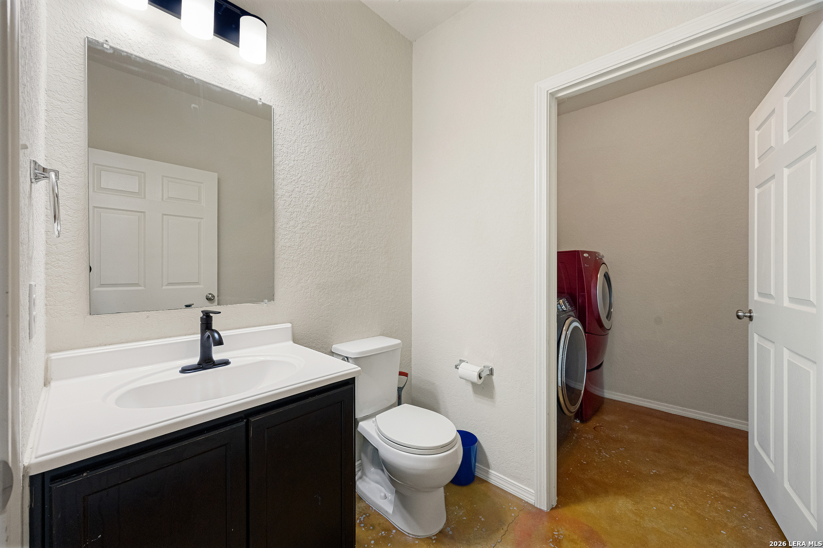 13051 Oconnor Cove San Antonio TX 78233