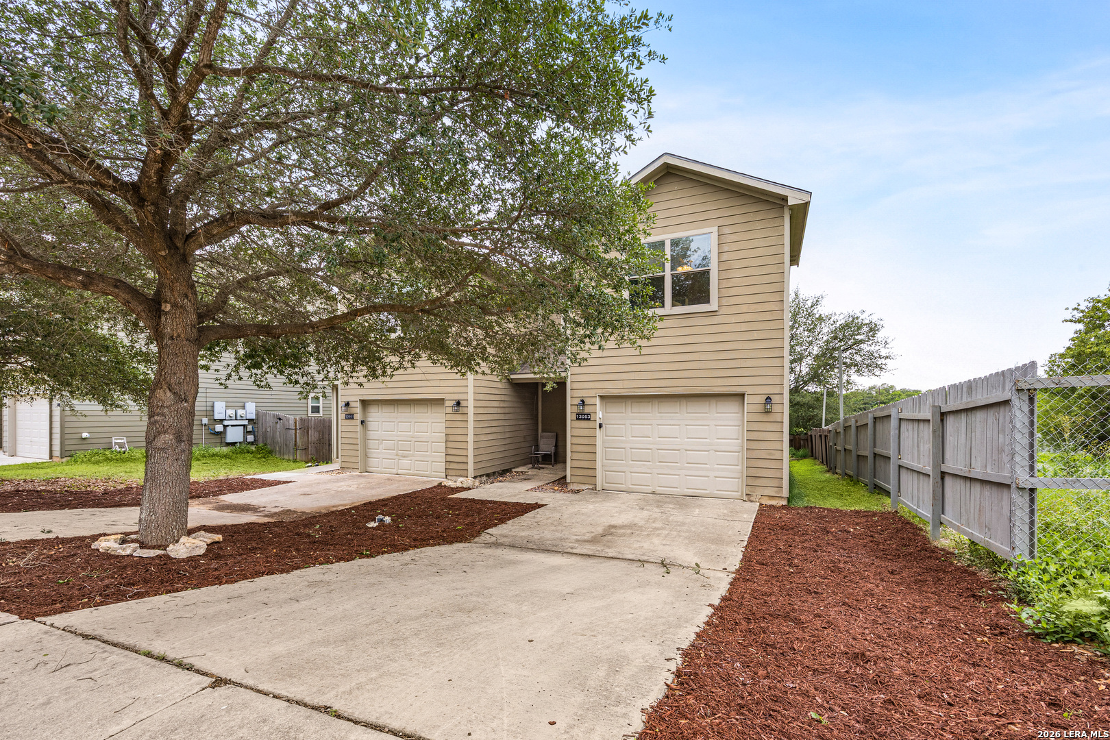 13051 Oconnor Cove San Antonio TX 78233