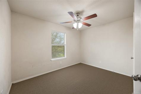 13051 Oconnor Cove San Antonio TX 78233