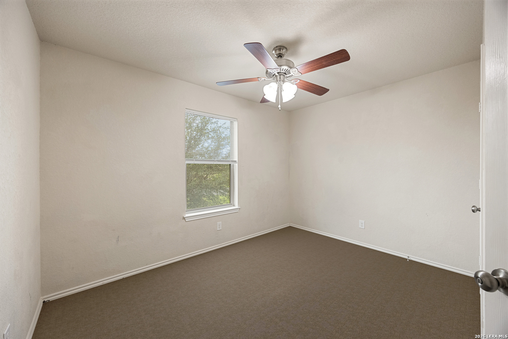 13051 Oconnor Cove San Antonio TX 78233