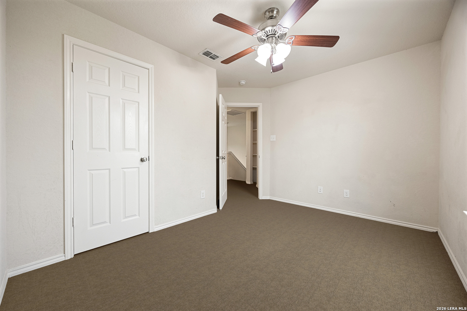 13051 Oconnor Cove San Antonio TX 78233
