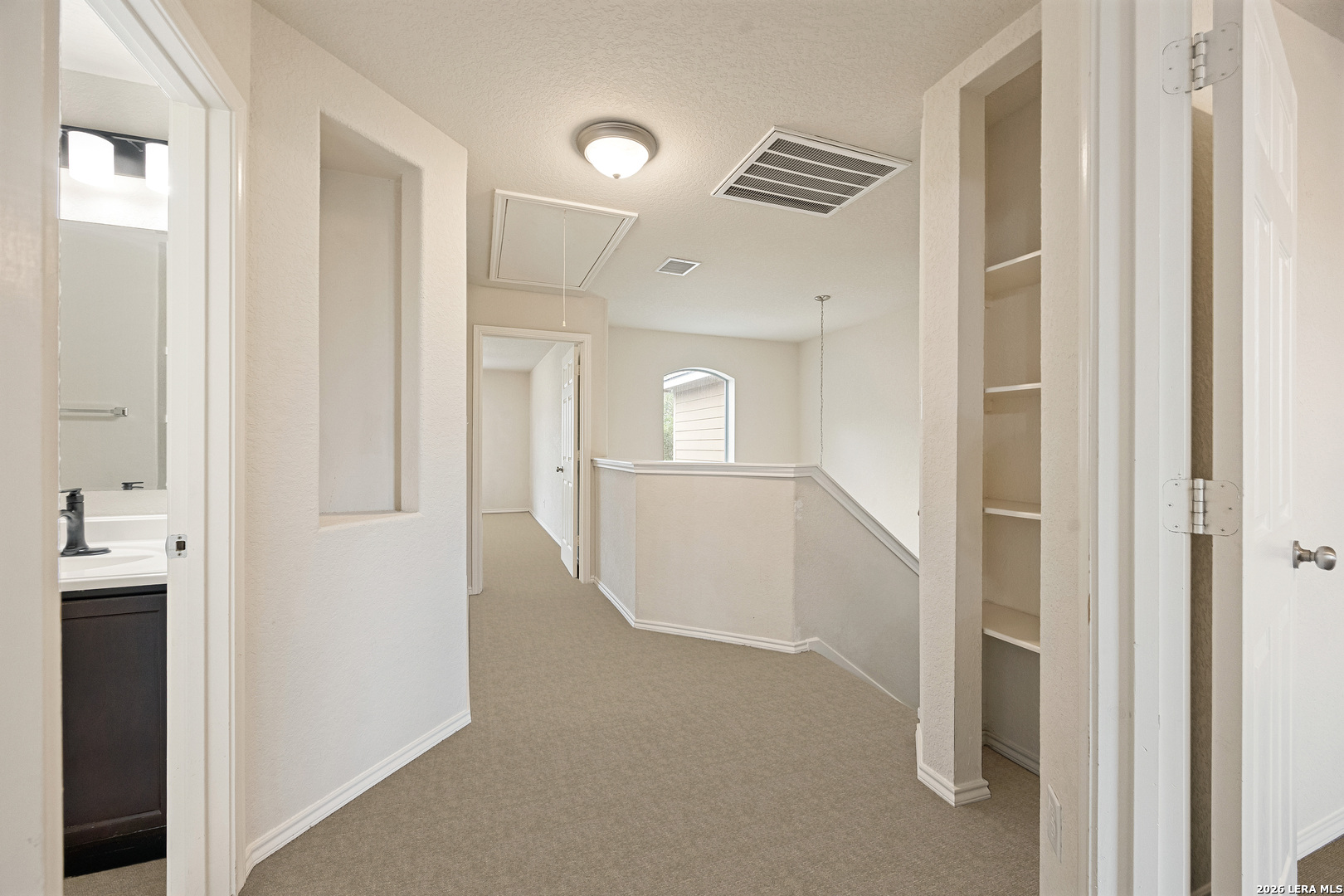 13051 Oconnor Cove San Antonio TX 78233