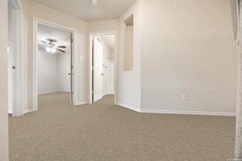 13051 Oconnor Cove San Antonio TX 78233