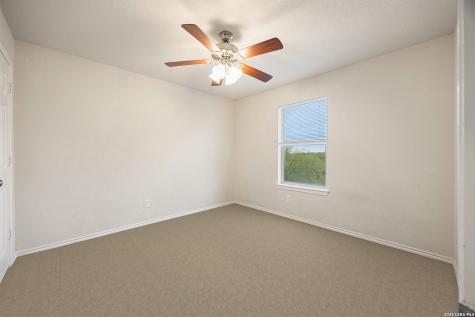 13051 Oconnor Cove San Antonio TX 78233