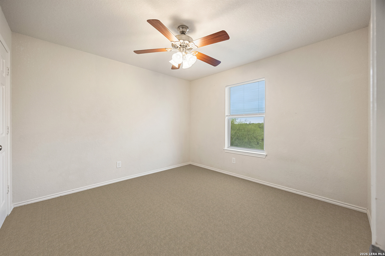 13051 Oconnor Cove San Antonio TX 78233