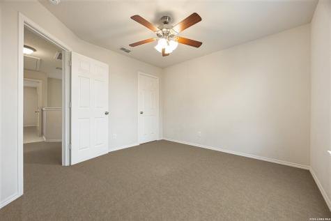 13051 Oconnor Cove San Antonio TX 78233