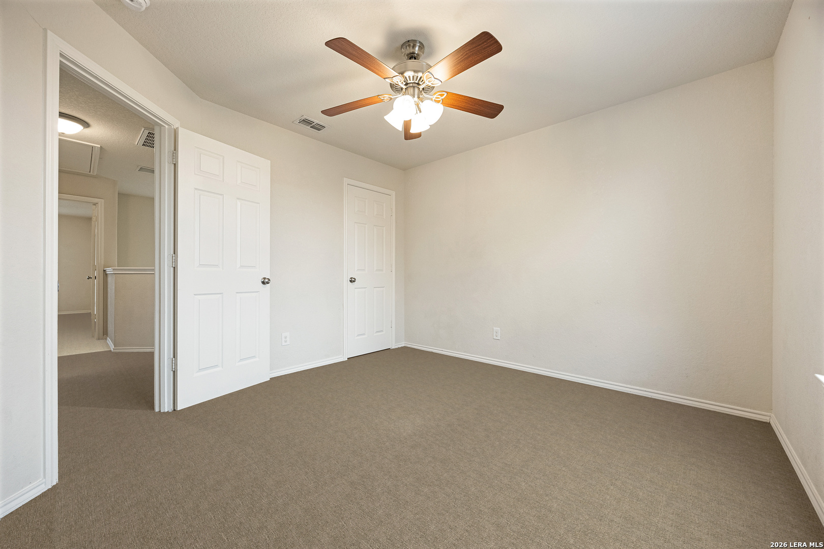 13051 Oconnor Cove San Antonio TX 78233