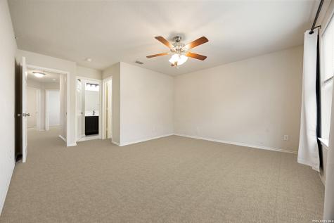 13051 Oconnor Cove San Antonio TX 78233