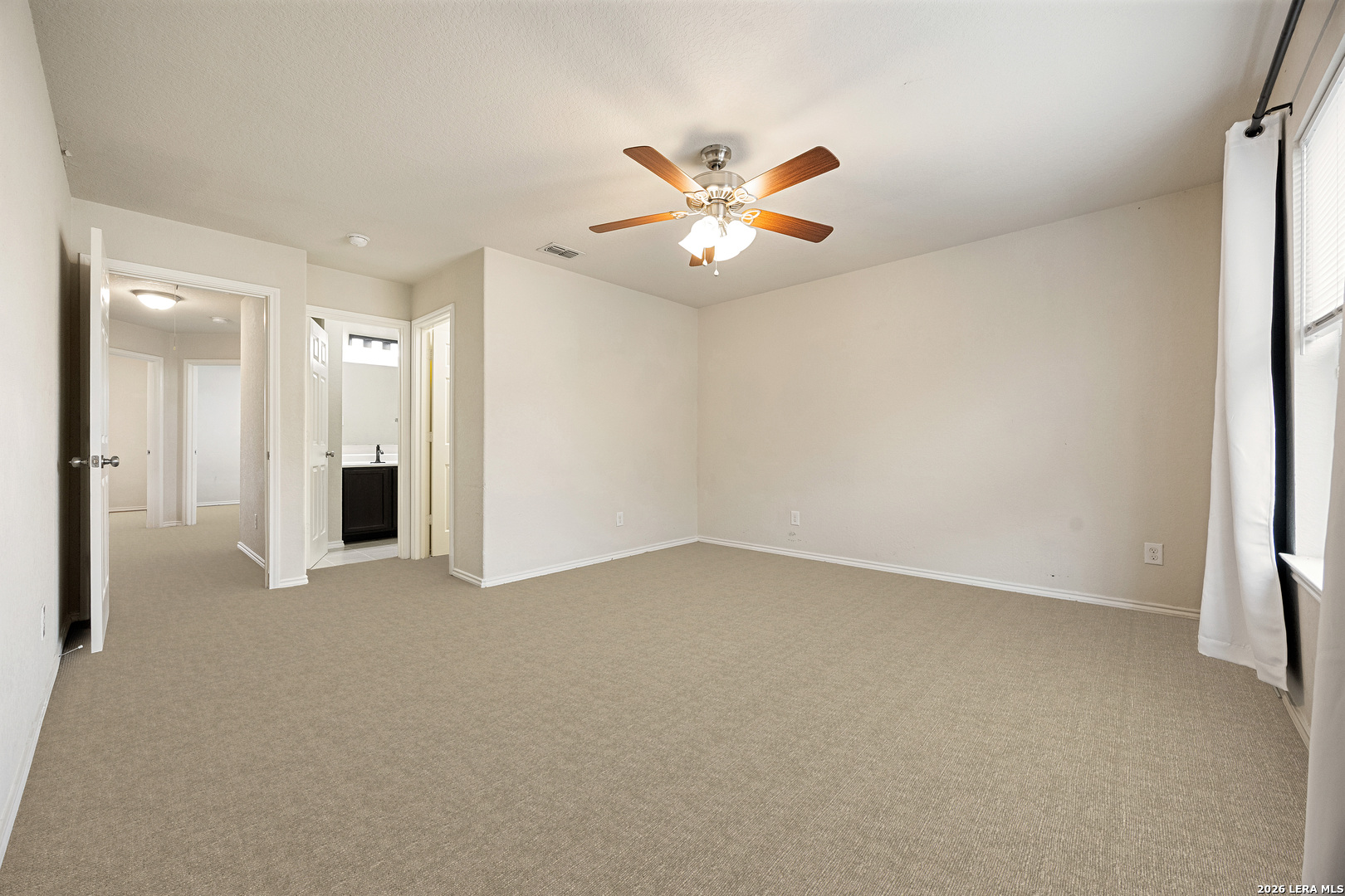 13051 Oconnor Cove San Antonio TX 78233