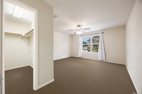 13051 Oconnor Cove San Antonio TX 78233