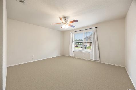13051 Oconnor Cove San Antonio TX 78233