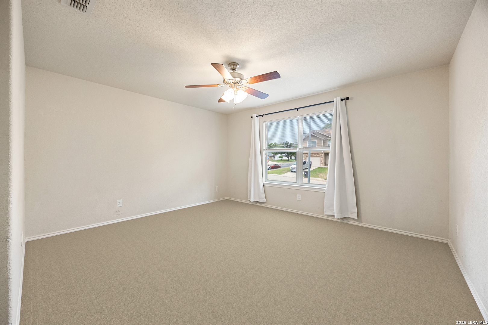 13051 Oconnor Cove San Antonio TX 78233