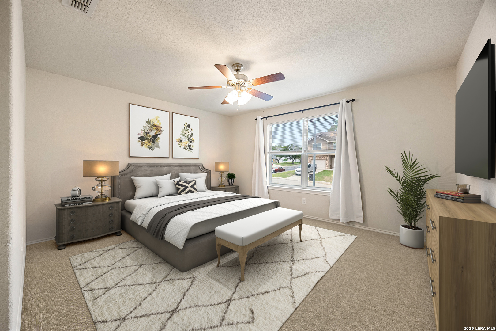 13051 Oconnor Cove San Antonio TX 78233