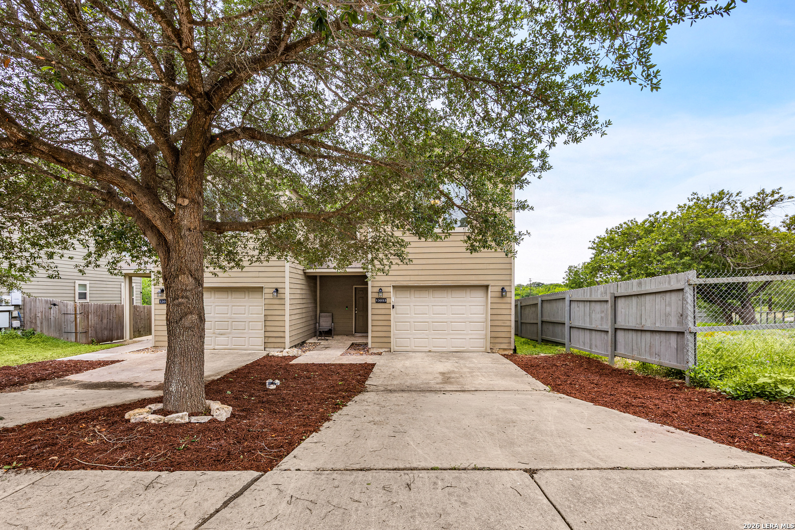 13051 Oconnor Cove San Antonio TX 78233