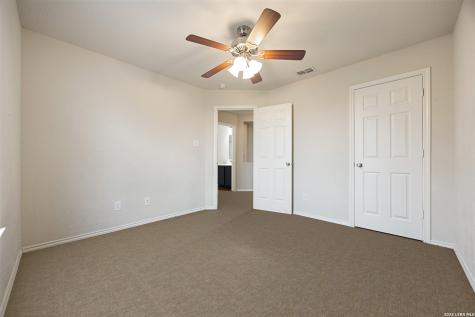 13051 Oconnor Cove San Antonio TX 78233
