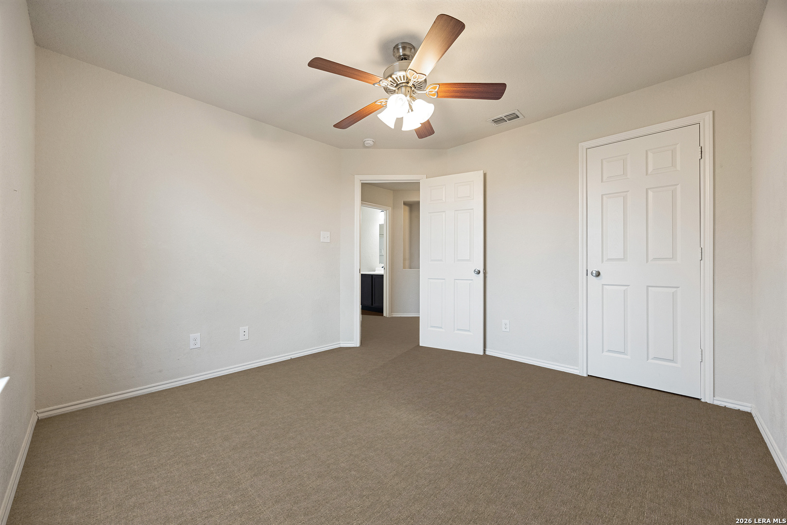 13051 Oconnor Cove San Antonio TX 78233