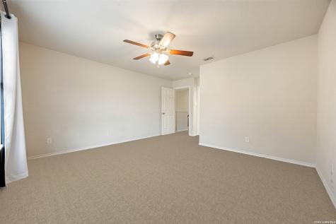 13051 Oconnor Cove San Antonio TX 78233
