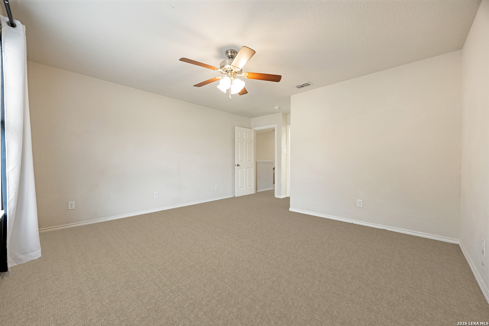 13051 Oconnor Cove San Antonio TX 78233