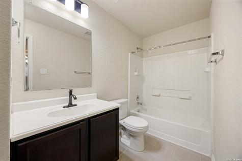 13051 Oconnor Cove San Antonio TX 78233