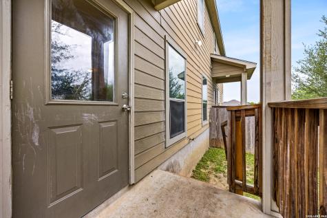 13051 Oconnor Cove San Antonio TX 78233