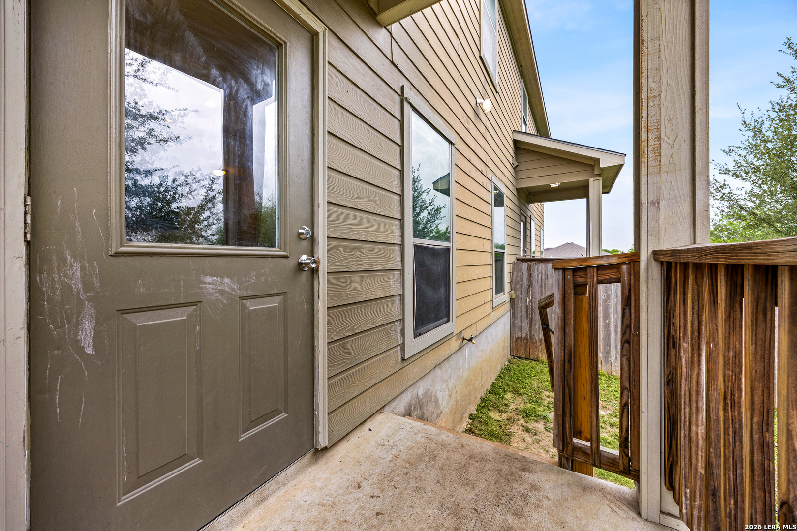 13051 Oconnor Cove San Antonio TX 78233