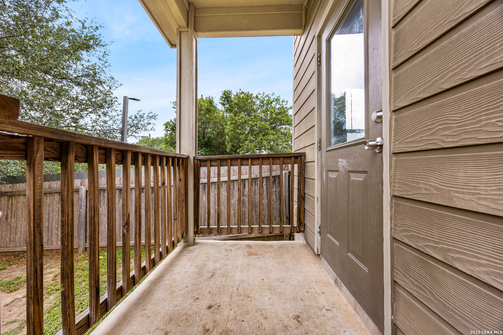 13051 Oconnor Cove San Antonio TX 78233