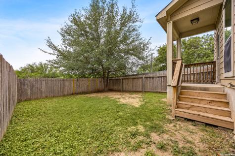 13051 Oconnor Cove San Antonio TX 78233