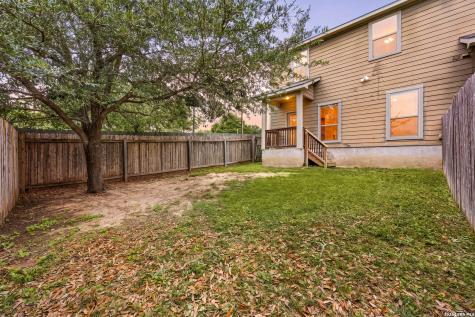 13051 Oconnor Cove San Antonio TX 78233