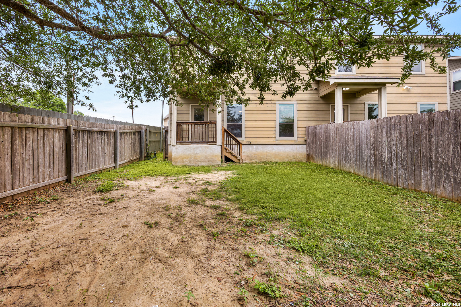 13051 Oconnor Cove San Antonio TX 78233