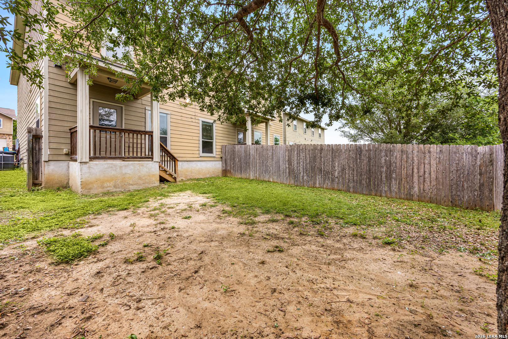 13051 Oconnor Cove San Antonio TX 78233