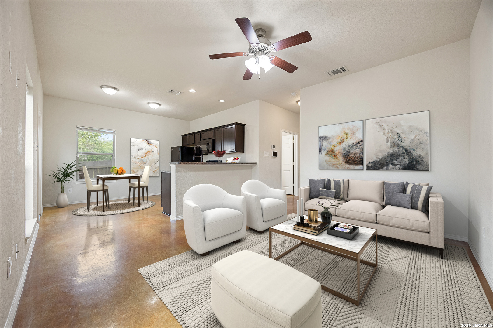 13051 Oconnor Cove San Antonio TX 78233