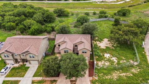 13051 Oconnor Cove San Antonio TX 78233