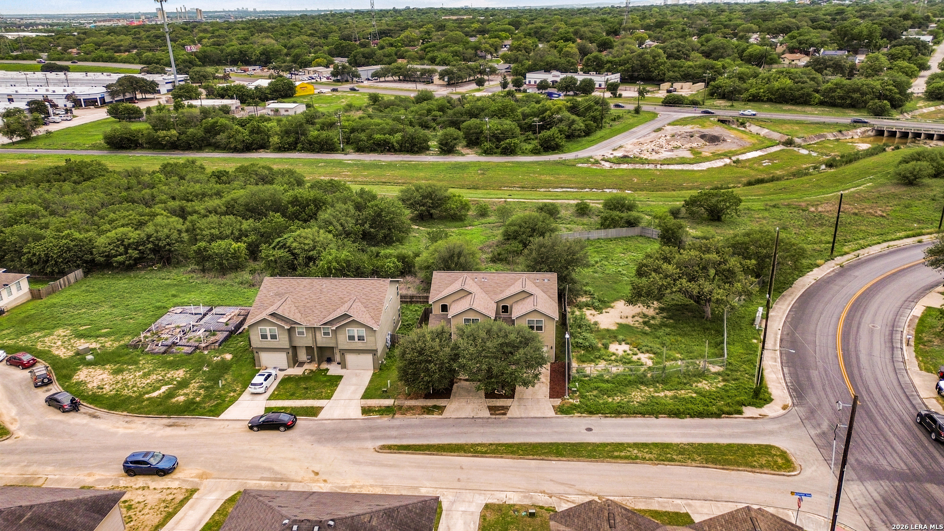 13051 Oconnor Cove San Antonio TX 78233
