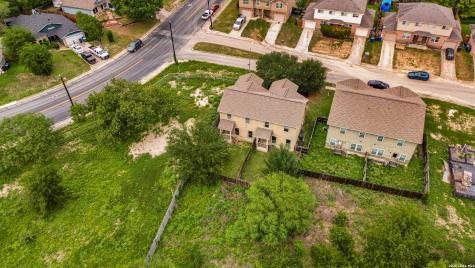 13051 Oconnor Cove San Antonio TX 78233